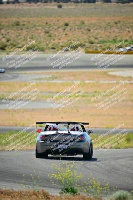 media/May-25-2024-Extreme Speed (Sat) [[ff5282e877]]/3-Purple/Session 1-Turn 2/